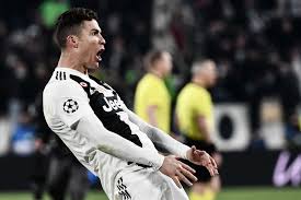 韩媒：中国U17国足绝杀阿森纳 这给韩国足球敲响了警钟