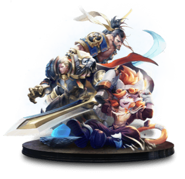 媒体人：KD维护詹姆斯的话没毛病 只是不符合某些球迷的道德标准