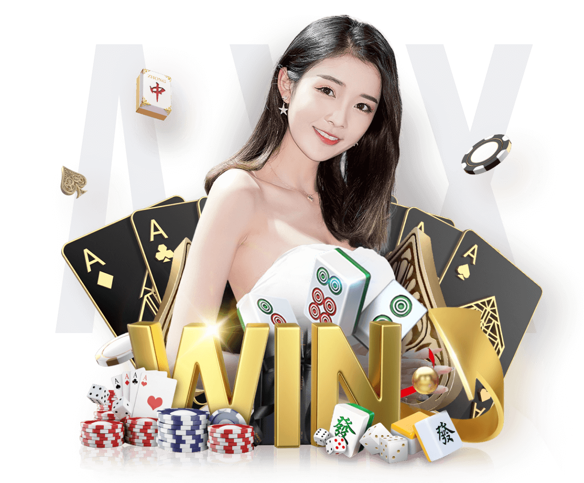 九游在线登陆入口