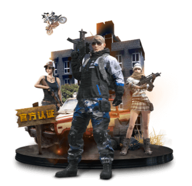 艾弗森：詹姆斯是76人急需的关键拼图 新赛季76人不夺冠就是失败
