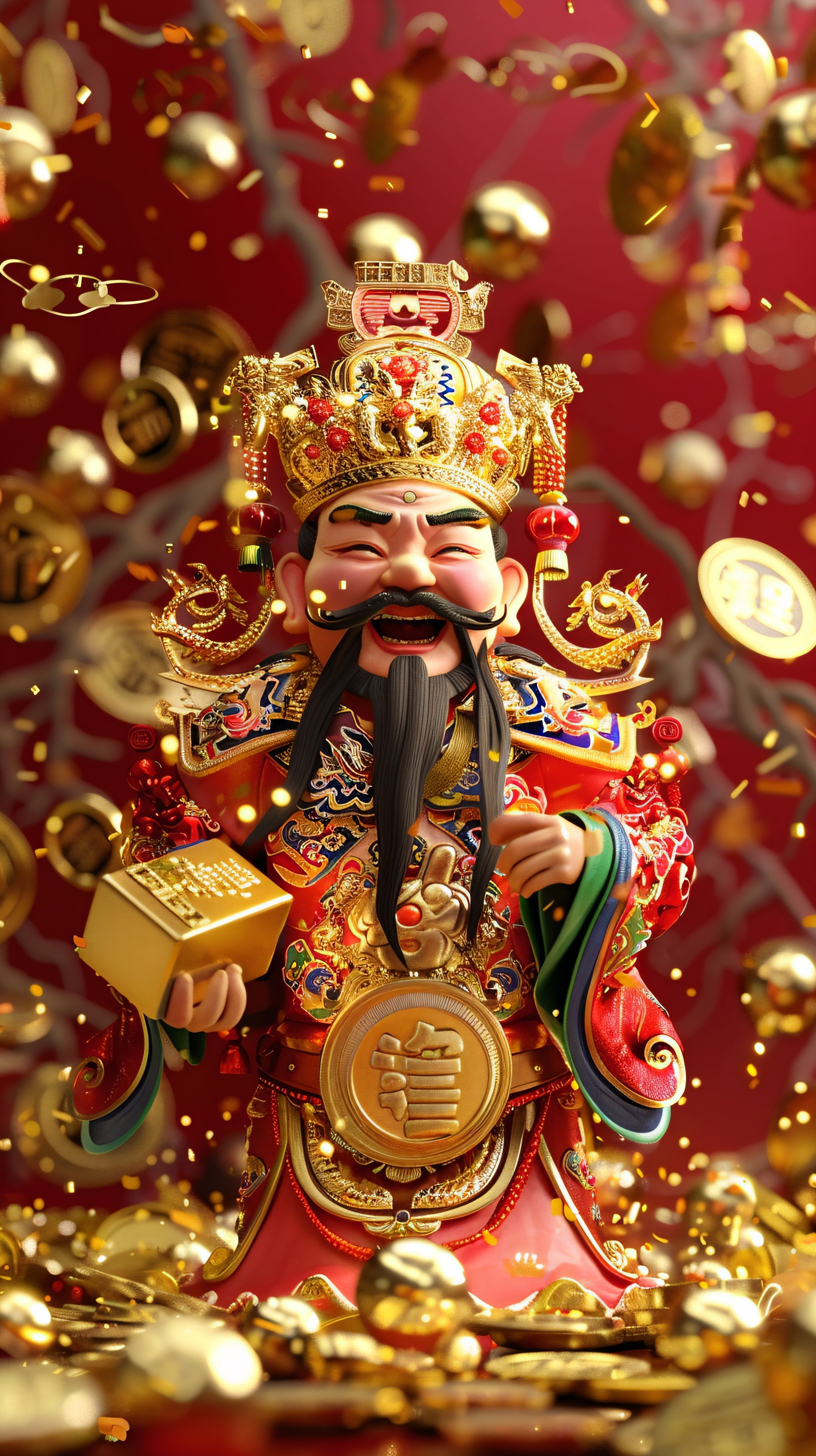 不是雷霆的郑中基！杰林·威廉姆斯签约澳洲NBL球队💥