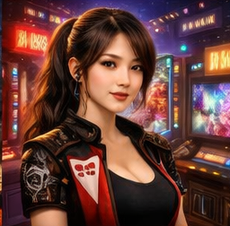 九游在线登陆入口