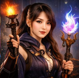 东契奇前未婚妻索赔5000万美元 并要求缩短探视时间