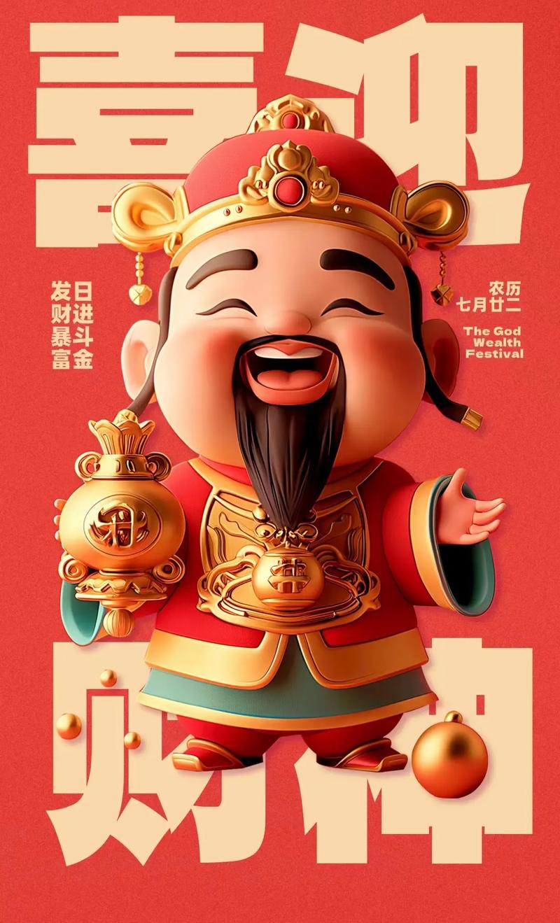美记：雄鹿掘金积极商讨沃特森签换交易 主体是AJ·格林+首轮签