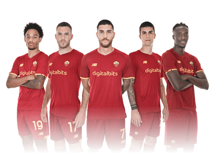 连胜阿森纳、毕巴，U17国少考察大于成绩