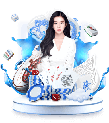 都体：凯夫伦·图拉姆和伊尔迪兹伤情存疑，小将利奇纳崭露头角