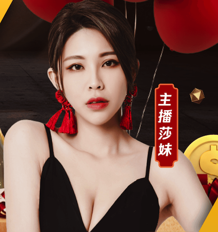 美记：雄鹿掘金积极商讨沃特森签换交易 主体是AJ·格林+首轮签