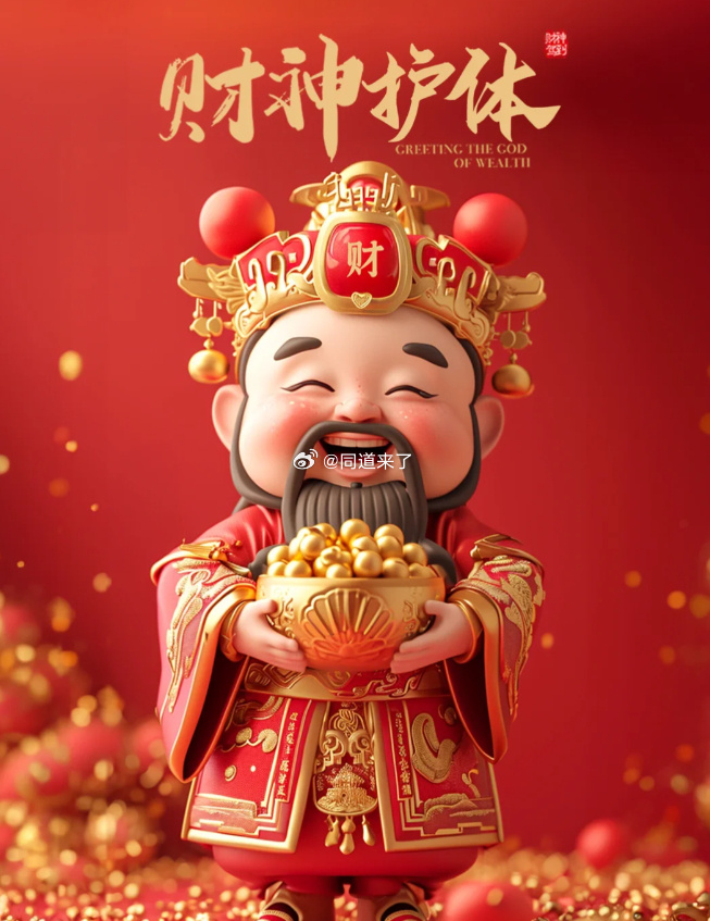 美记：库里从未威胁勇士要离队 这是管理层肆意操作的底气