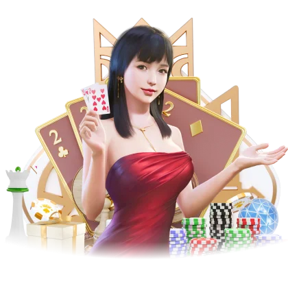 米体：皮尔洛商业帝国年营收超6000万欧元，净资产总额超1亿欧
