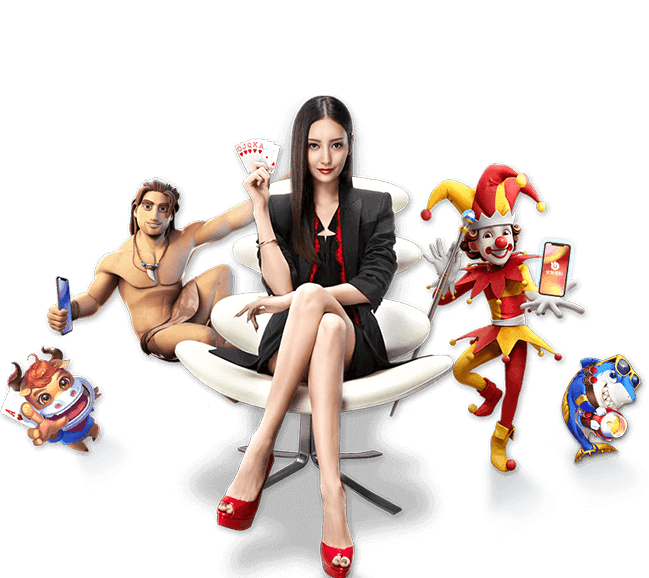 追梦续约1年~勇士核心库里&追梦&巴特勒的合同均将在明夏到期