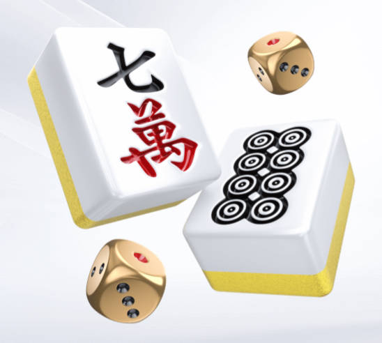 皇马暗藏杀招？维尼修斯离队倒计时，巴萨阿尔瓦雷斯梦碎夏季转会窗口的硝烟味儿，隔着屏幕都能闻到