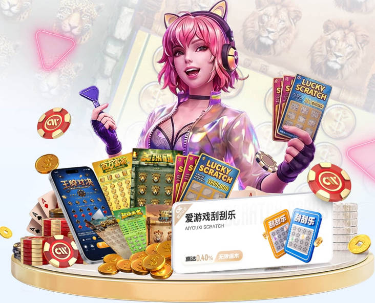 李玮锋：年轻球队总会付出代价，希望下一场能做的更好