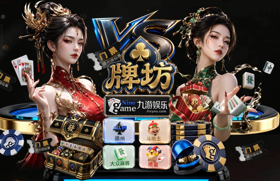 巴黎18岁新星姆巴耶估价超5000万欧，利物浦已联系超级经纪人门德斯