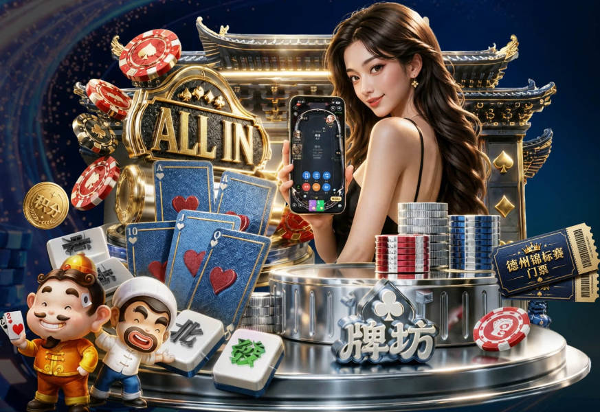 曼联官宣2000万训练服赞助，新太子穿不了！蒂莱曼斯确定周六首秀