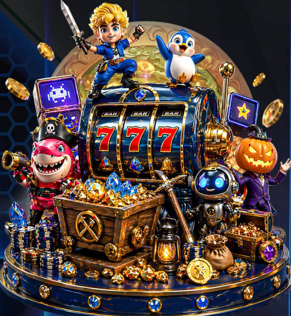 艾弗森：乔丹是我心中的GOAT 每个人心中的GOAT不同 这没有对错