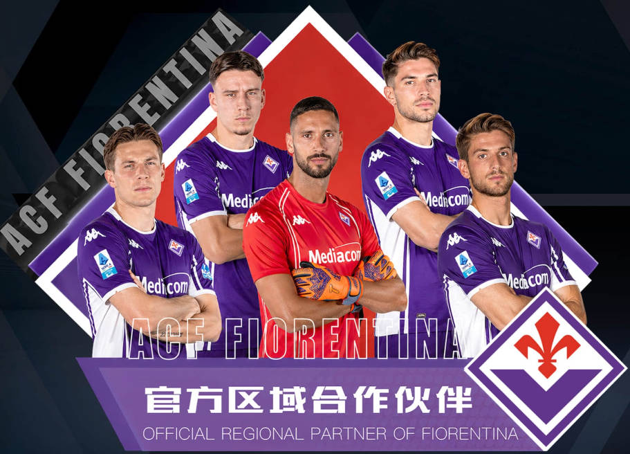 鲁媒：泰山队最要紧的不是找借口和追责，而是找回丢掉的精气神