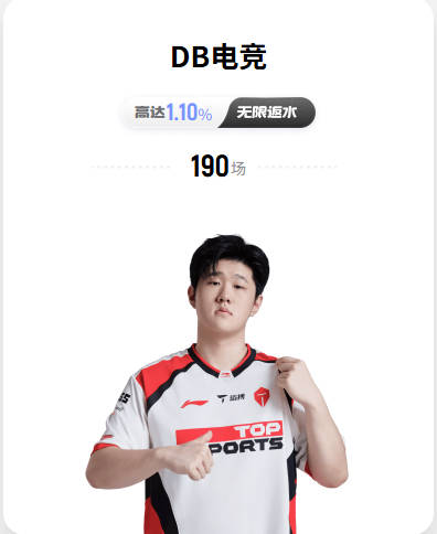 【竞界】意大利足球：没有改革 只有新的补锅匠