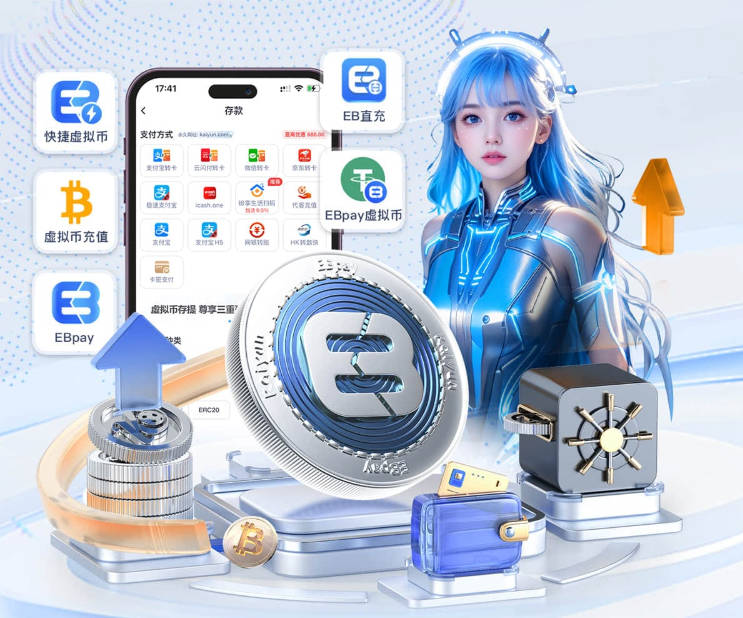被利用了？曝维尼修斯无意加盟阿森纳，只是借助对方增加谈判筹码